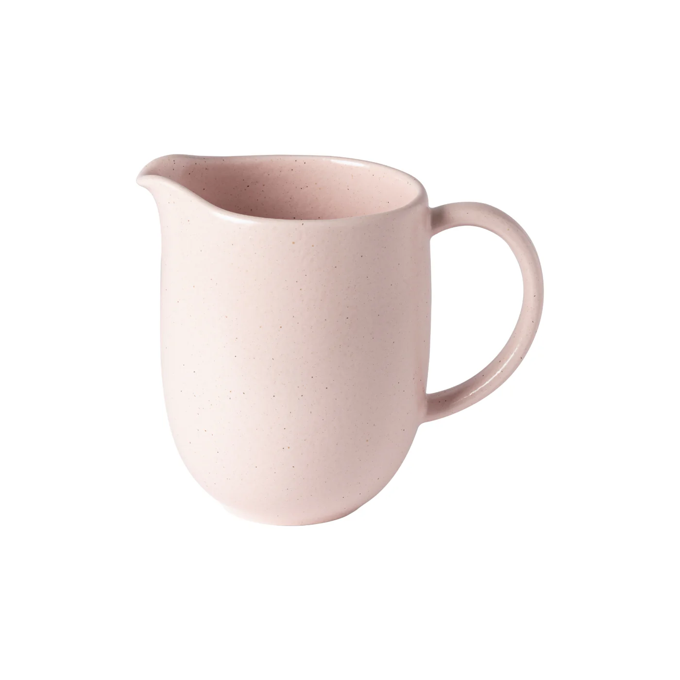 Pitcher Pacifica, Casafina by COSTA NOVA