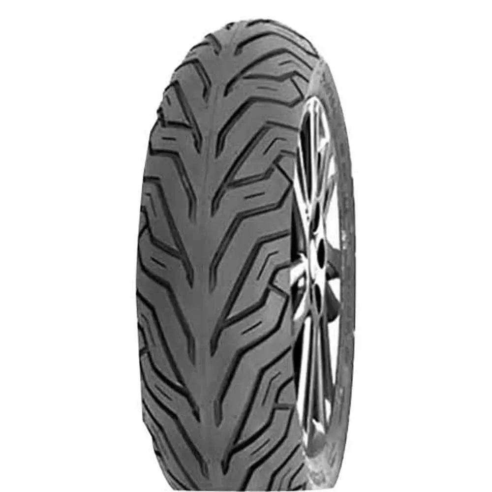 Deli Tire Urban Grip 51J TL scooter front tire