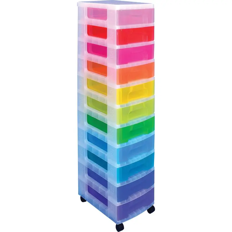 Schubladenbox Usefulbox