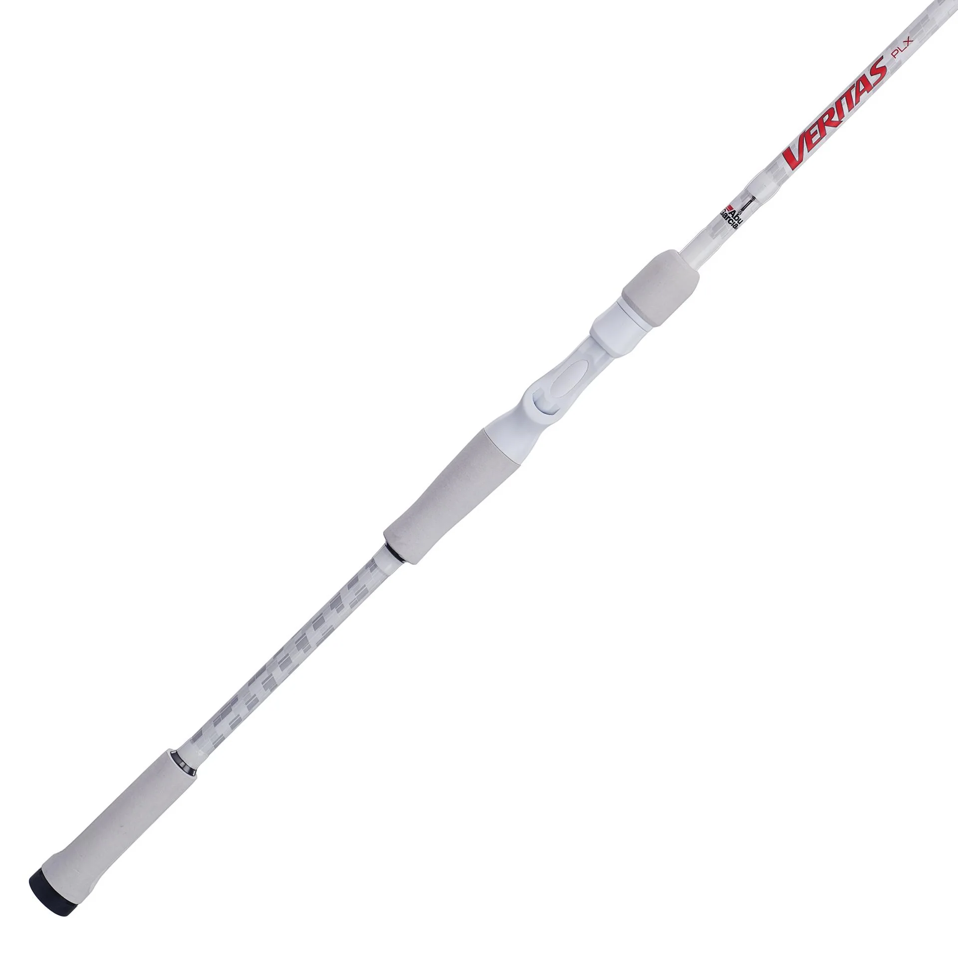 Veritas® Winch Casting Rod (Prior Gen)