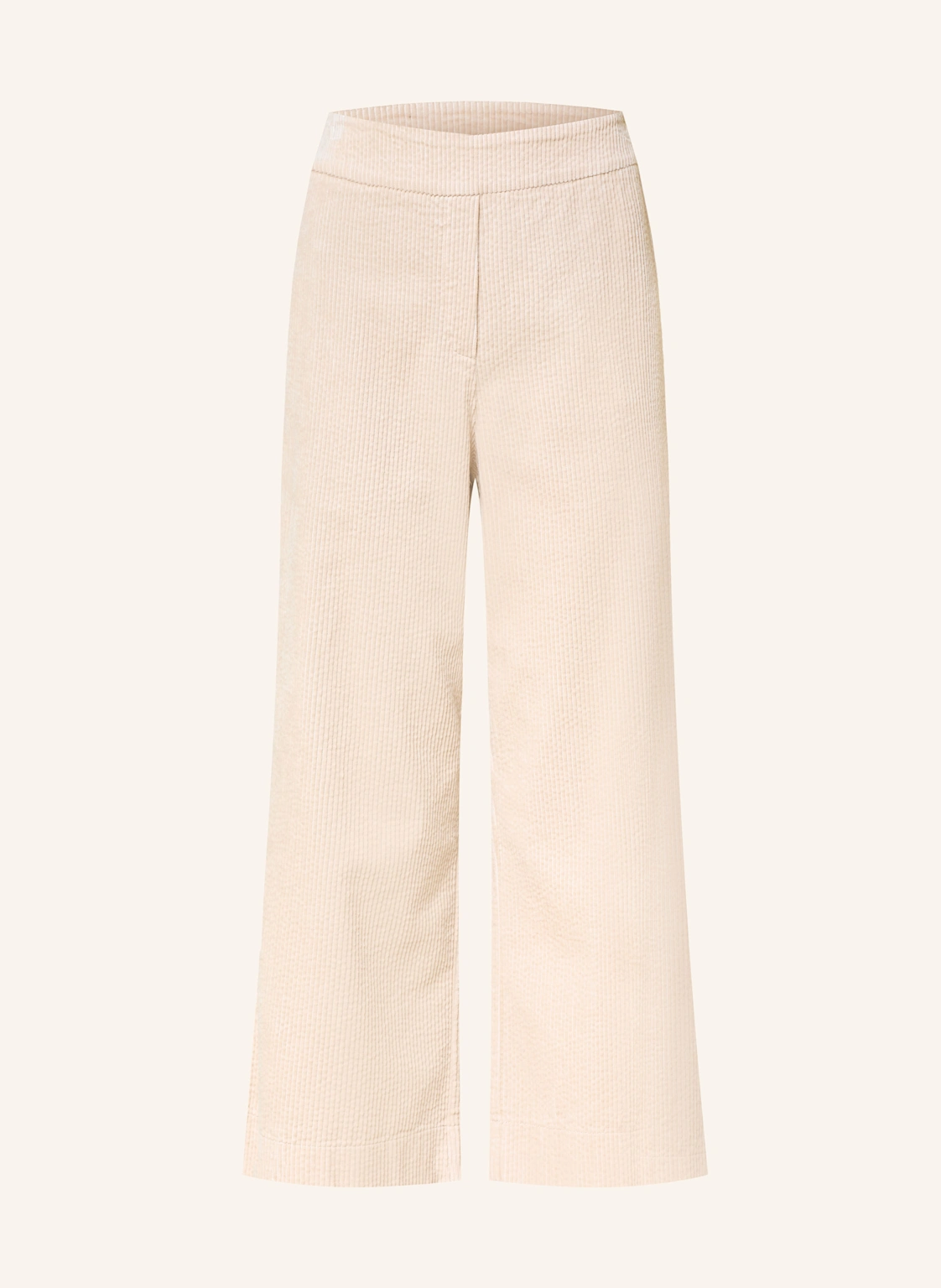 OPUS Cord-Culotte MISHA
