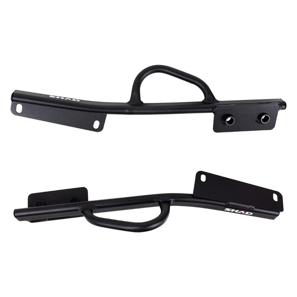 Shad Honda VFR800/VFR800 VTEC top case rear fitting