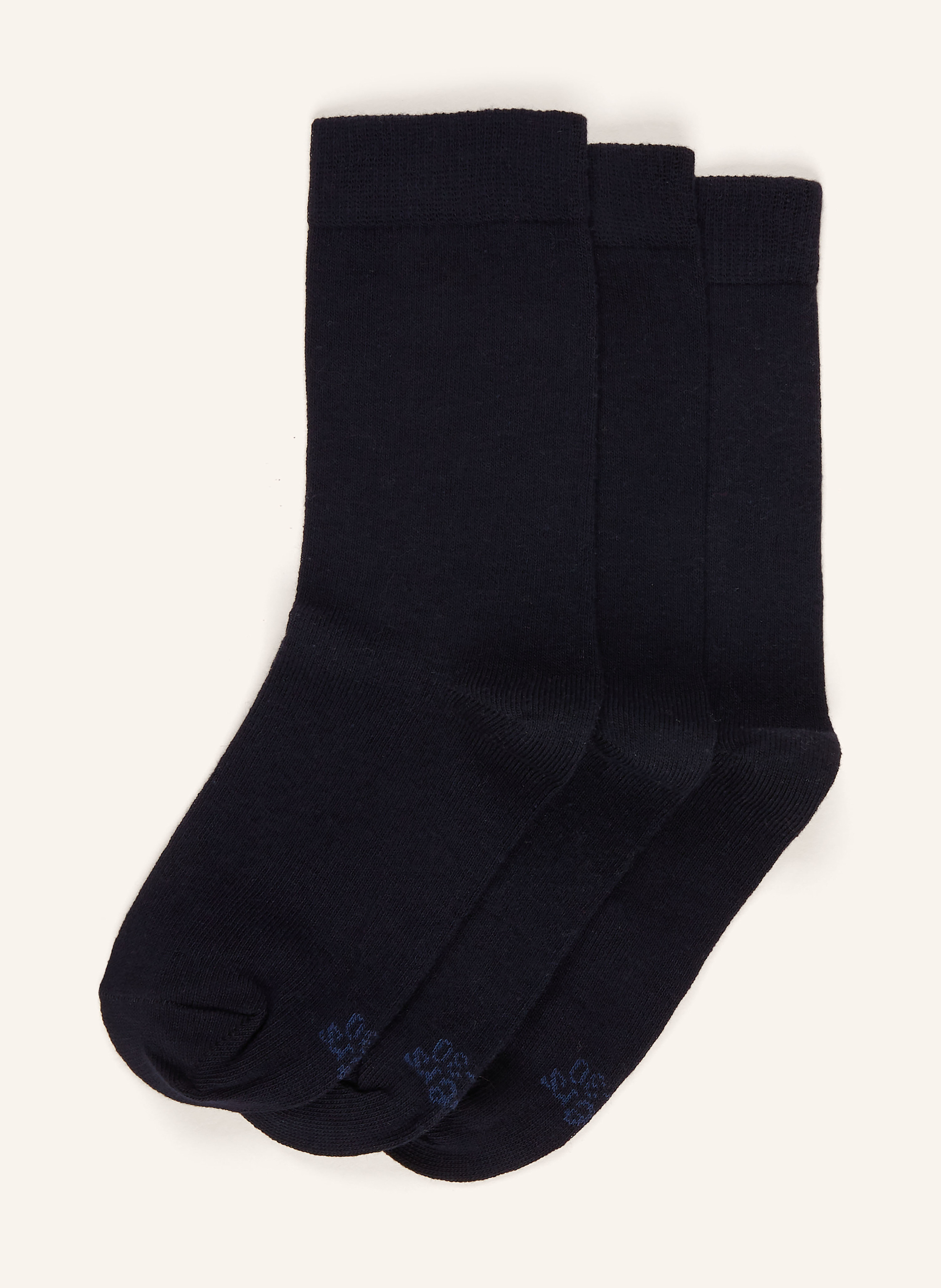 ewers COLLECTION 3er-Pack Socken
