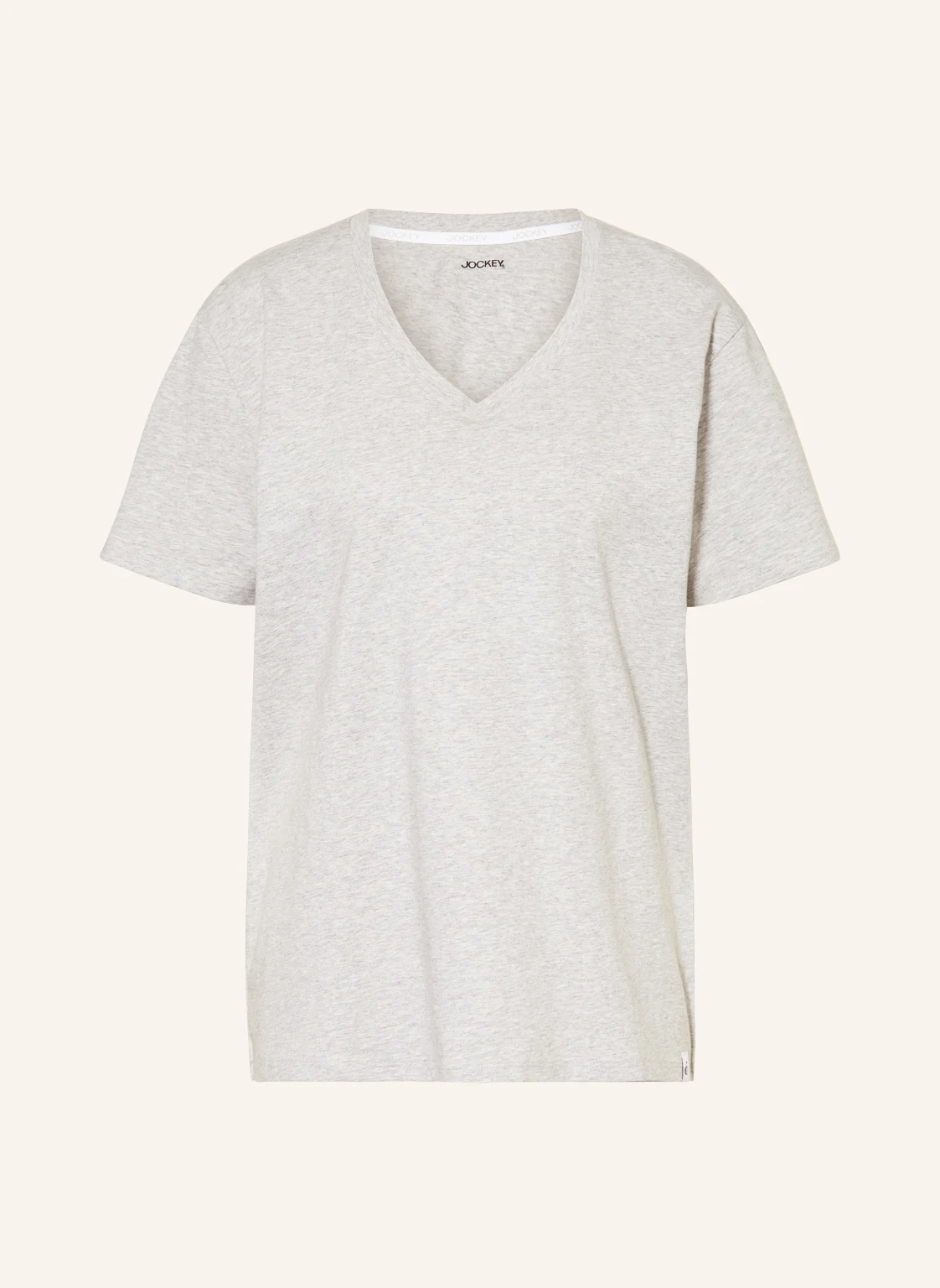 JOCKEY Schlafshirt