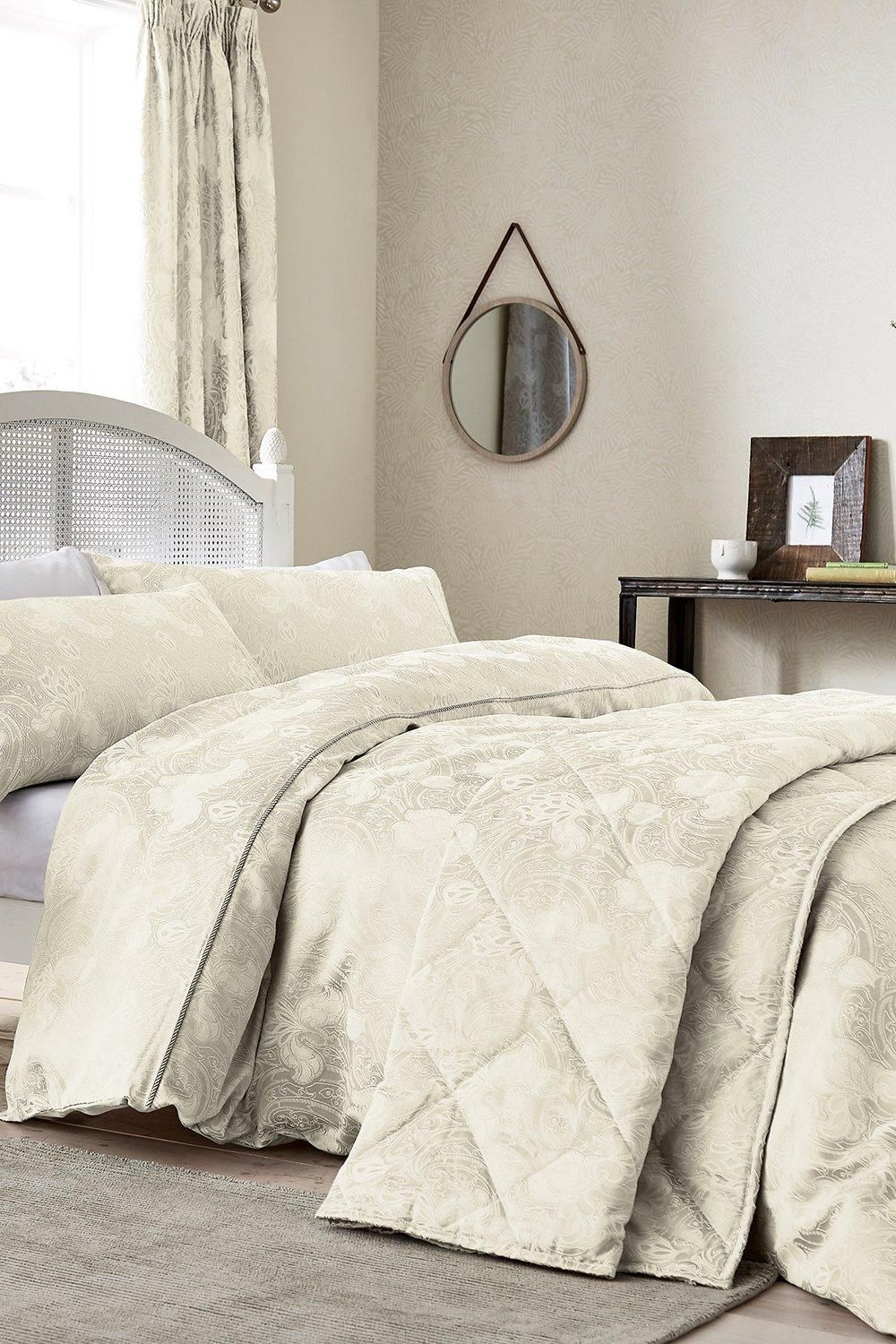 Sanderson Ashbee' Cushion