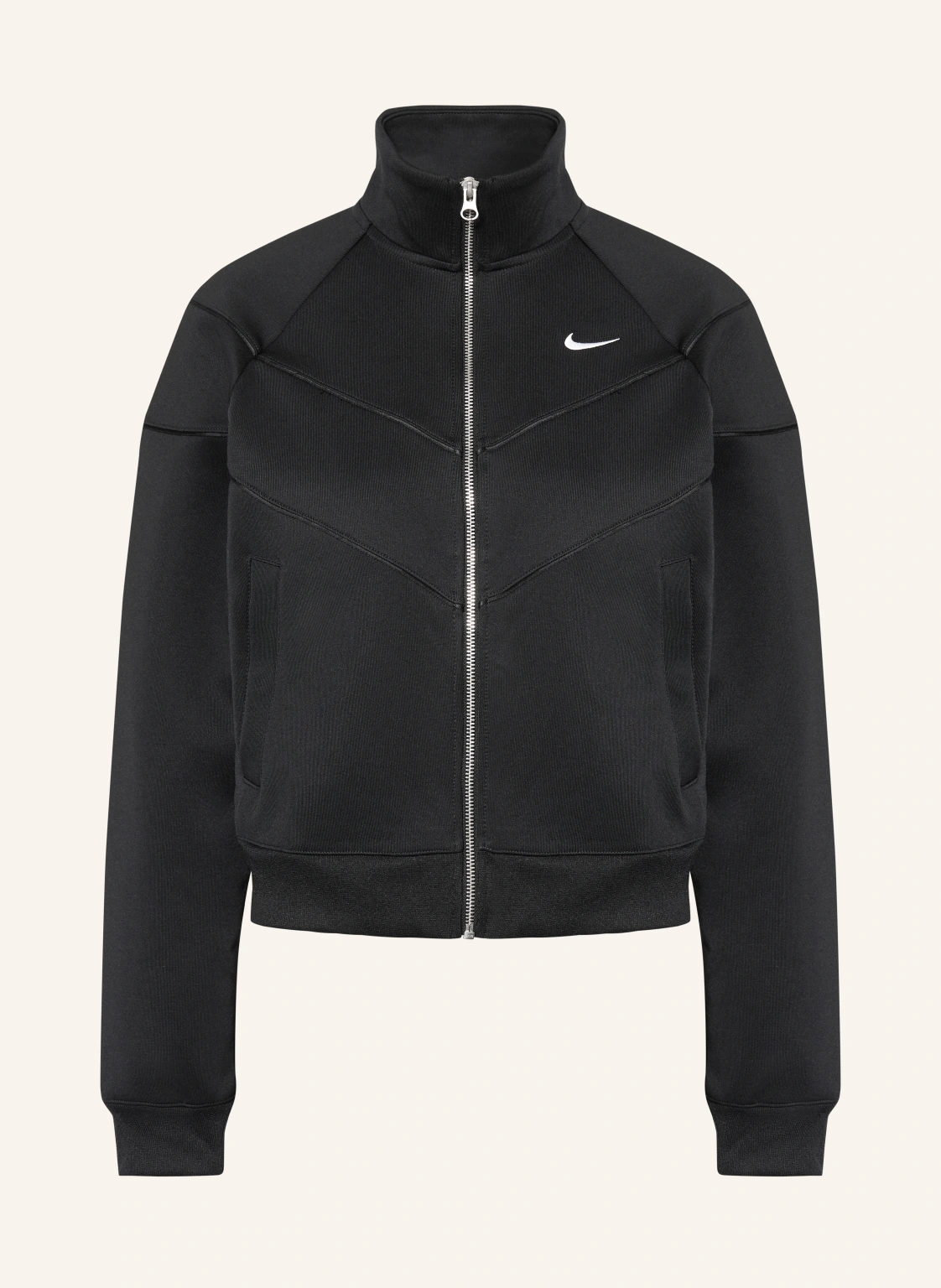 Nike Sweatjacke SPORTSWEAR WINDRUNNER