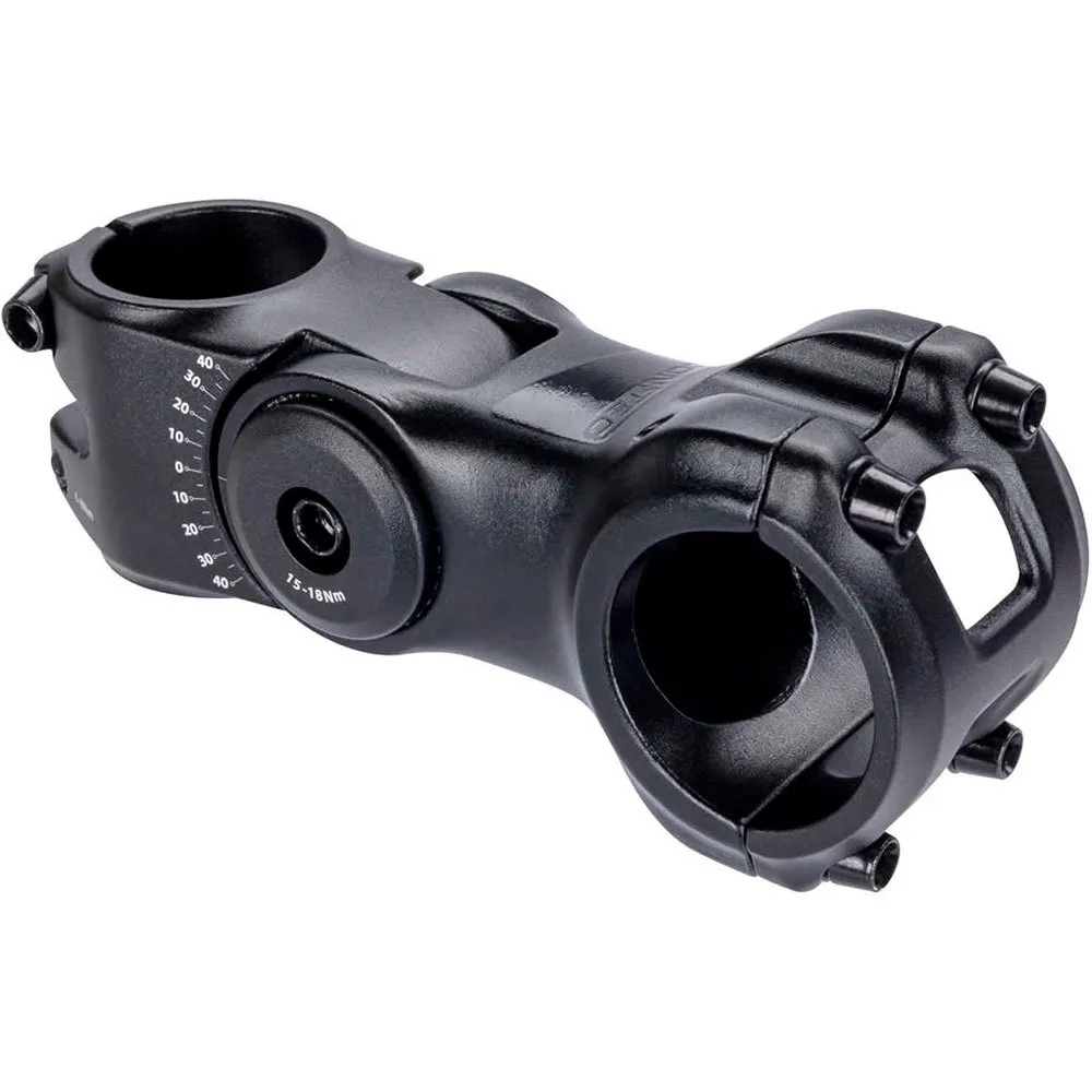 Contec Ueda 35 mm stem