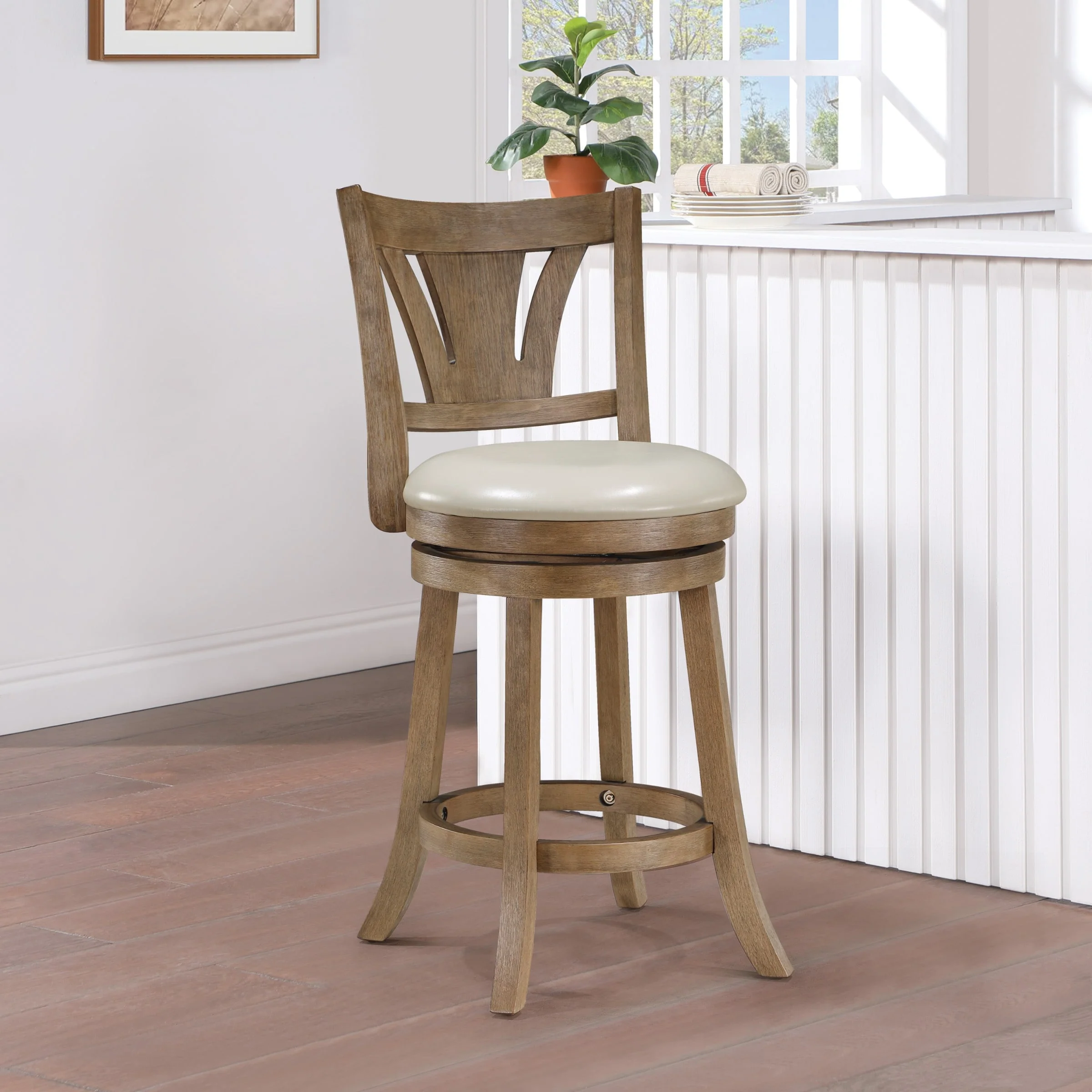 Miller Counter Stool