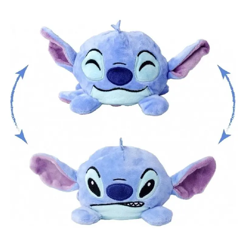 Plüschtier Lilo & Stich