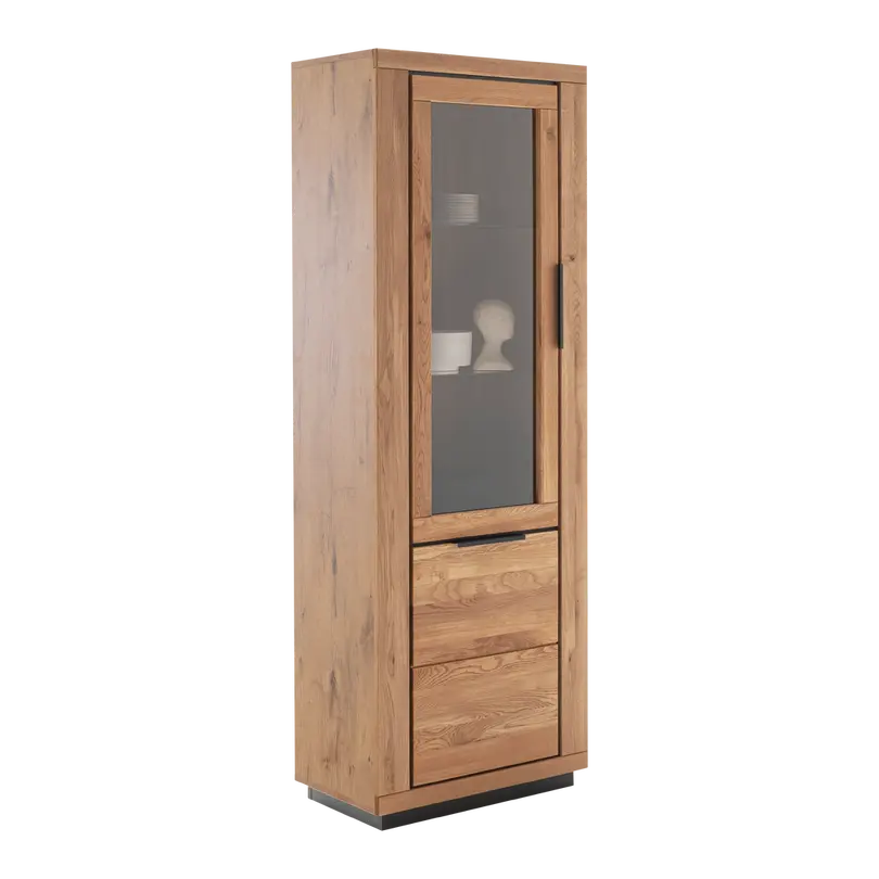 Vitrine Greno