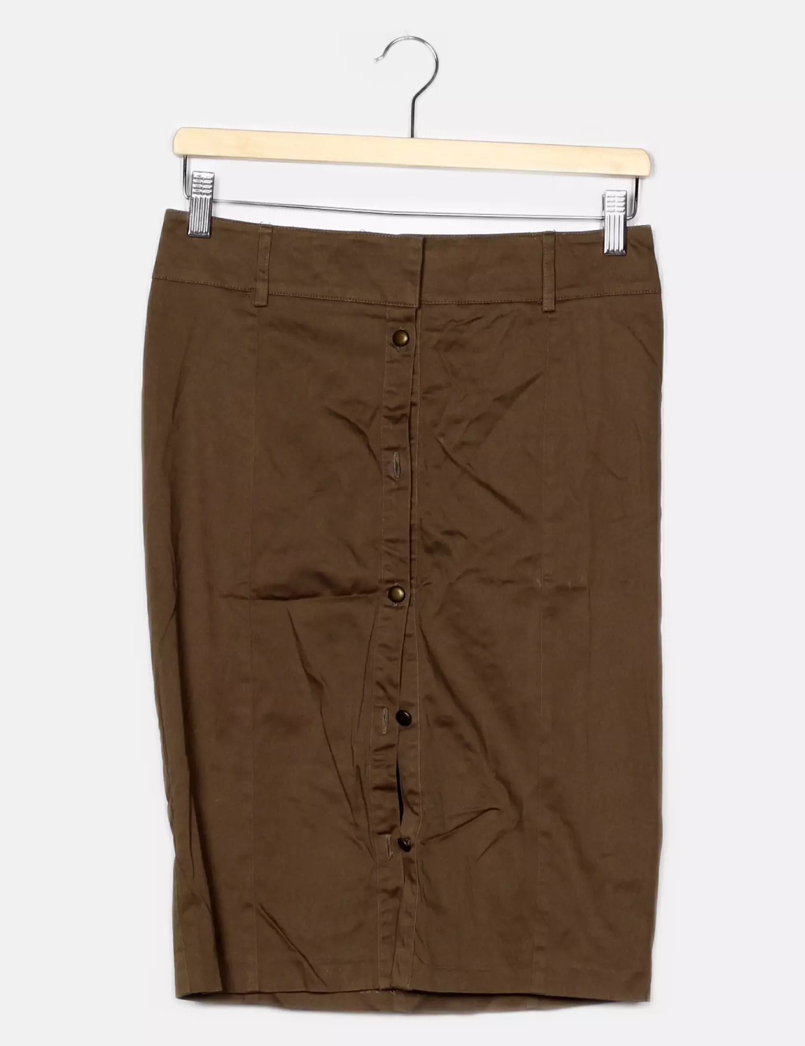 Camaïeu casual skirt