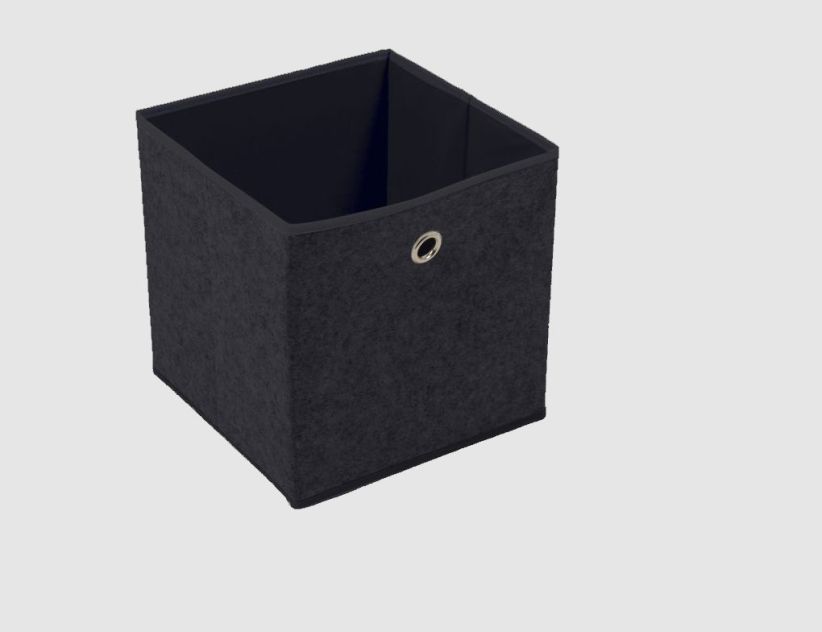 Faltbox