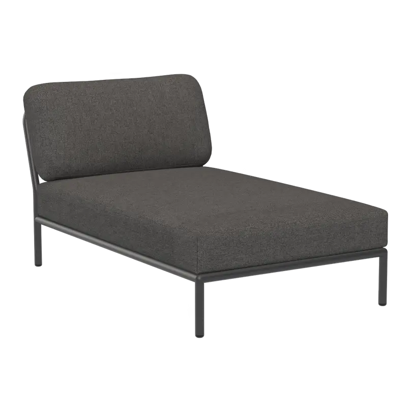 Lounge Level