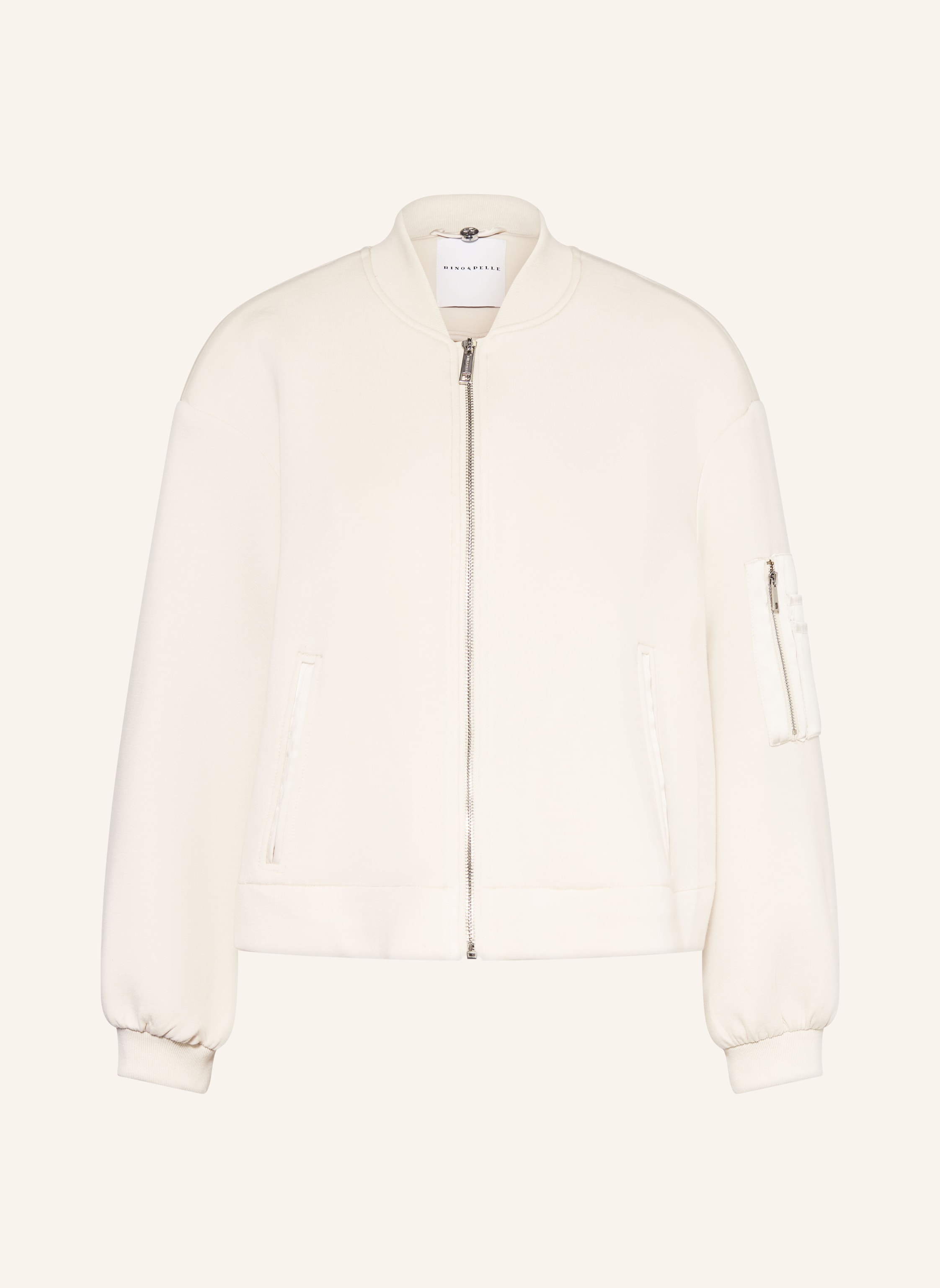 RINO & PELLE Blouson NOON