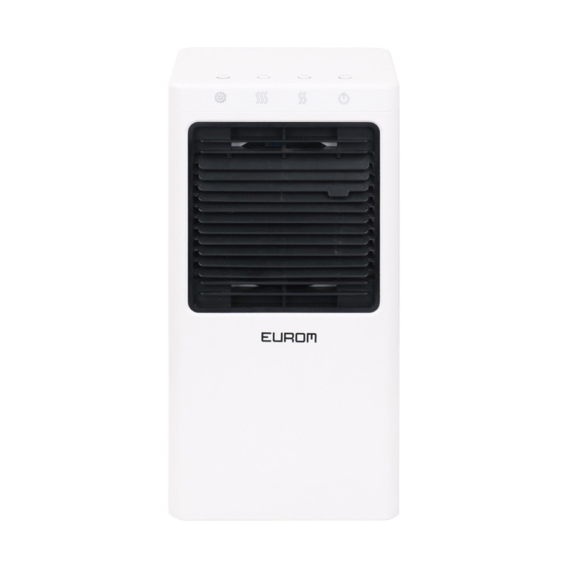 Rafraichisseur d'air Coolstar 0,9 L EUROM
