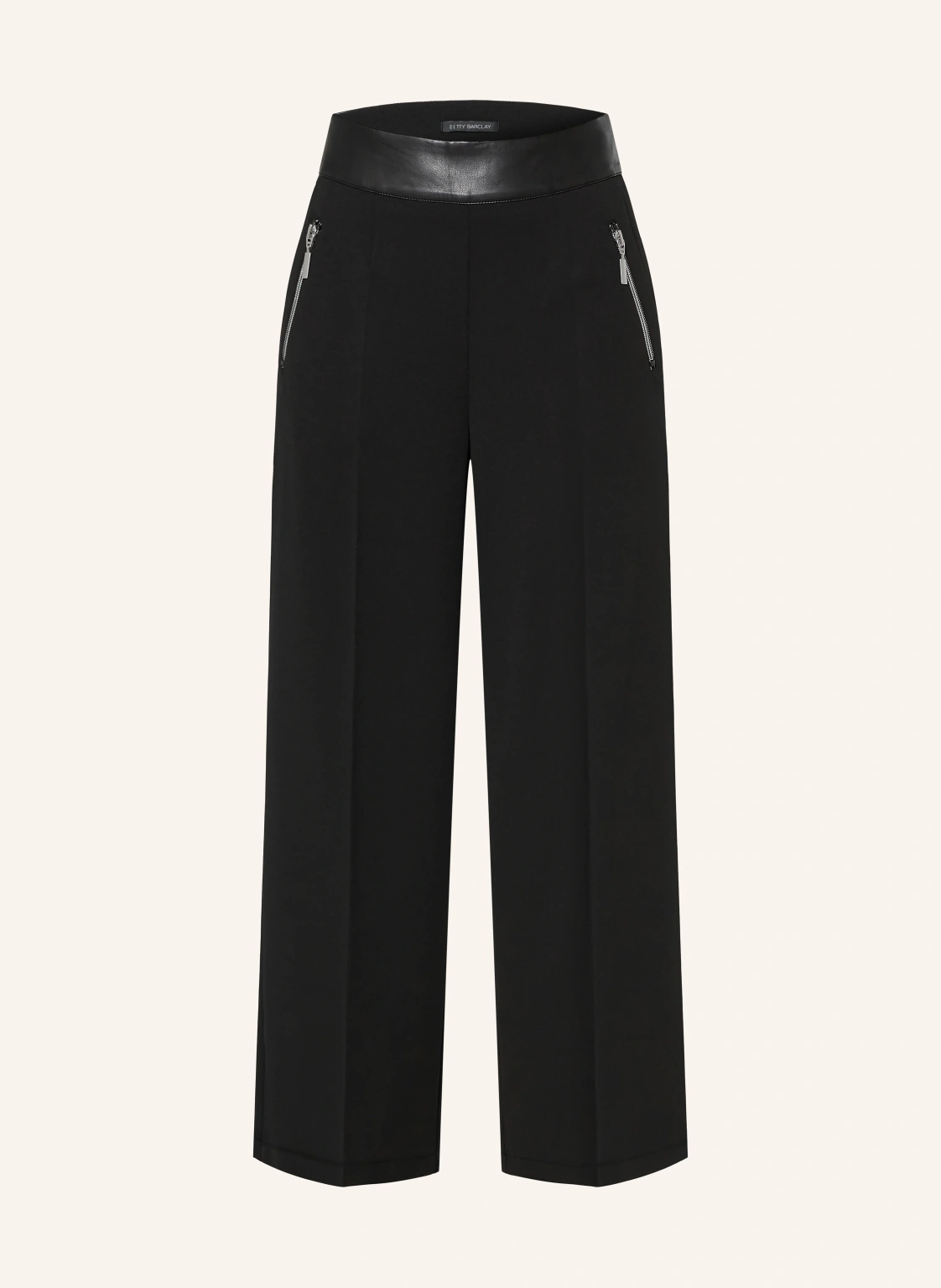 Betty Barclay Culotte