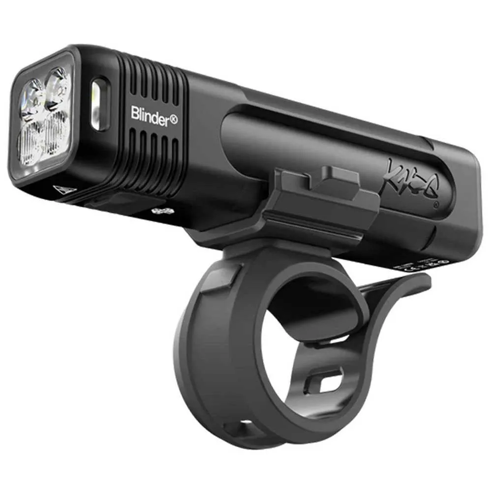 Knog Blinder Pro 1000 front light