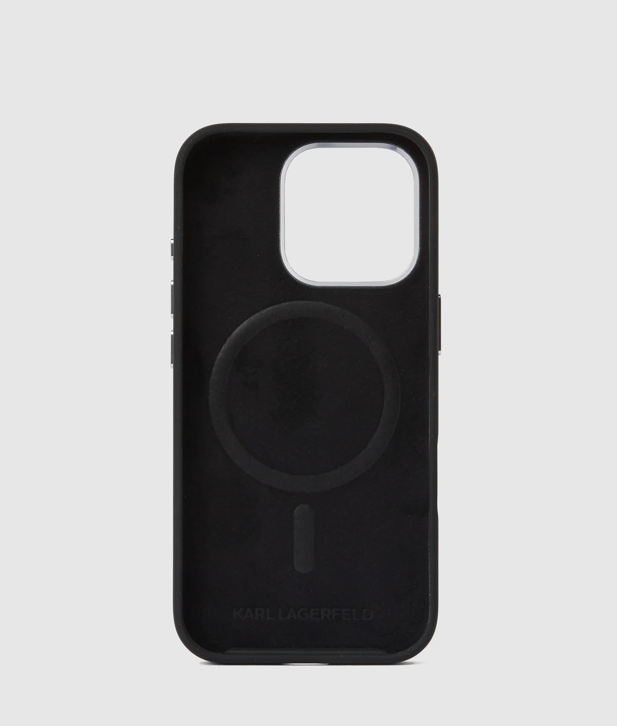 Coque Ikon graffiti pour iPhone 16 Pro