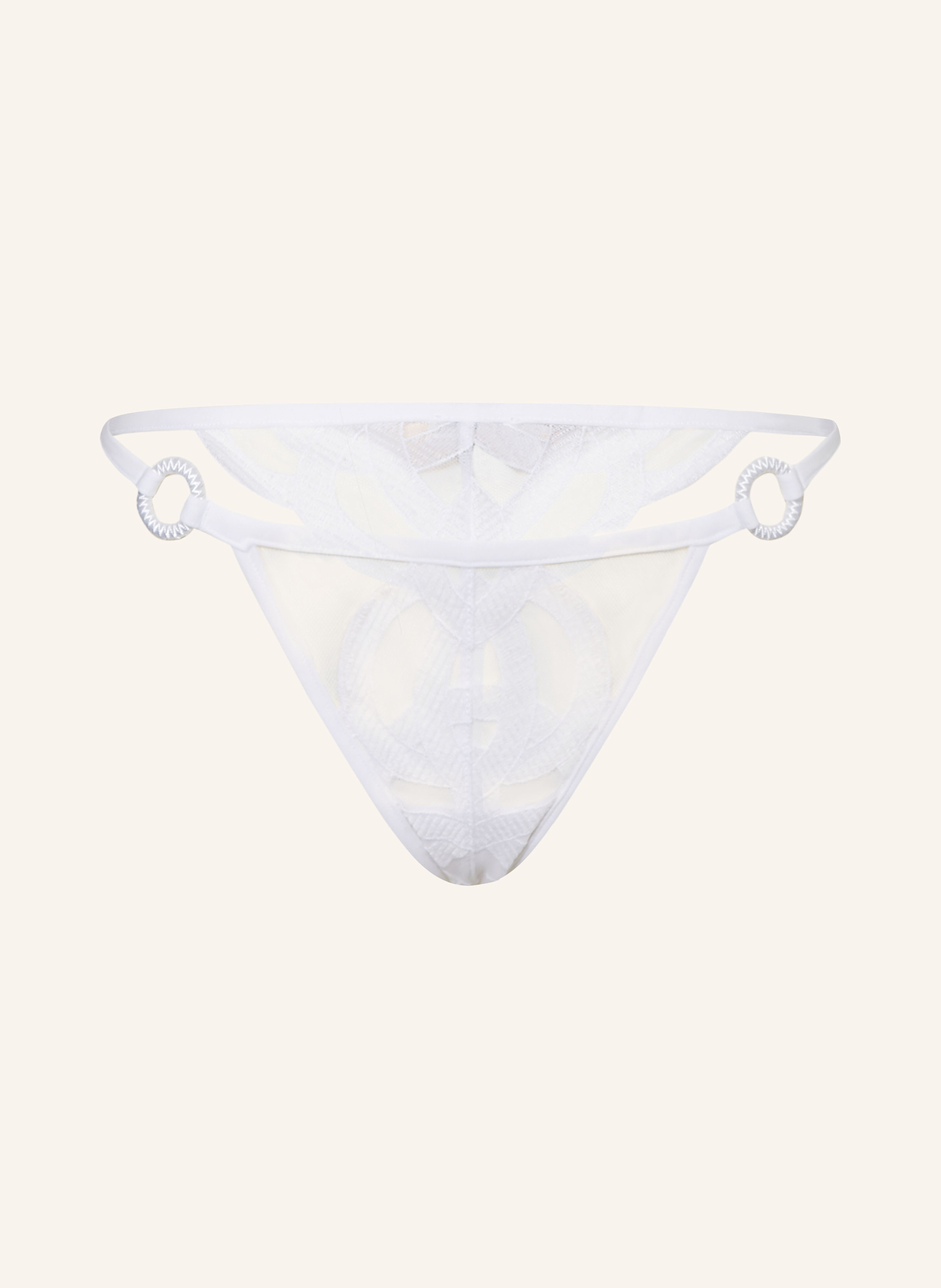 LIVY String KIMBAKU