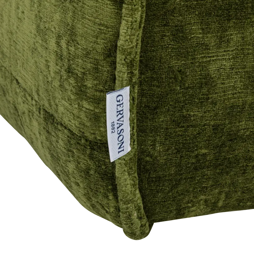 Einzelsofa Samet