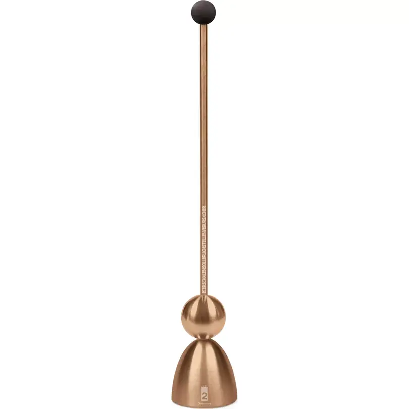 Eierköpfer Precious-Edition