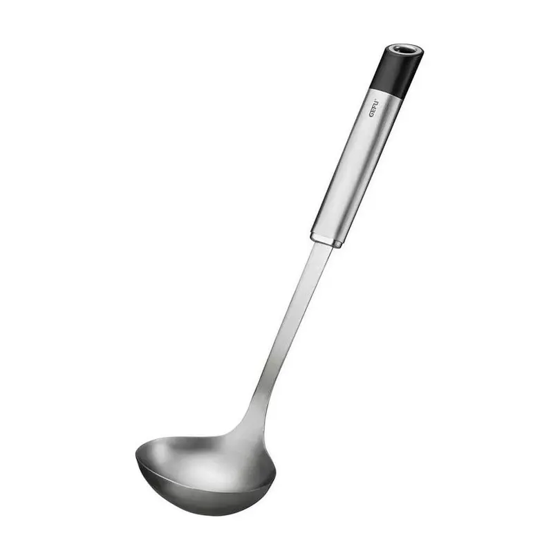 Schöpflöffel Primeline