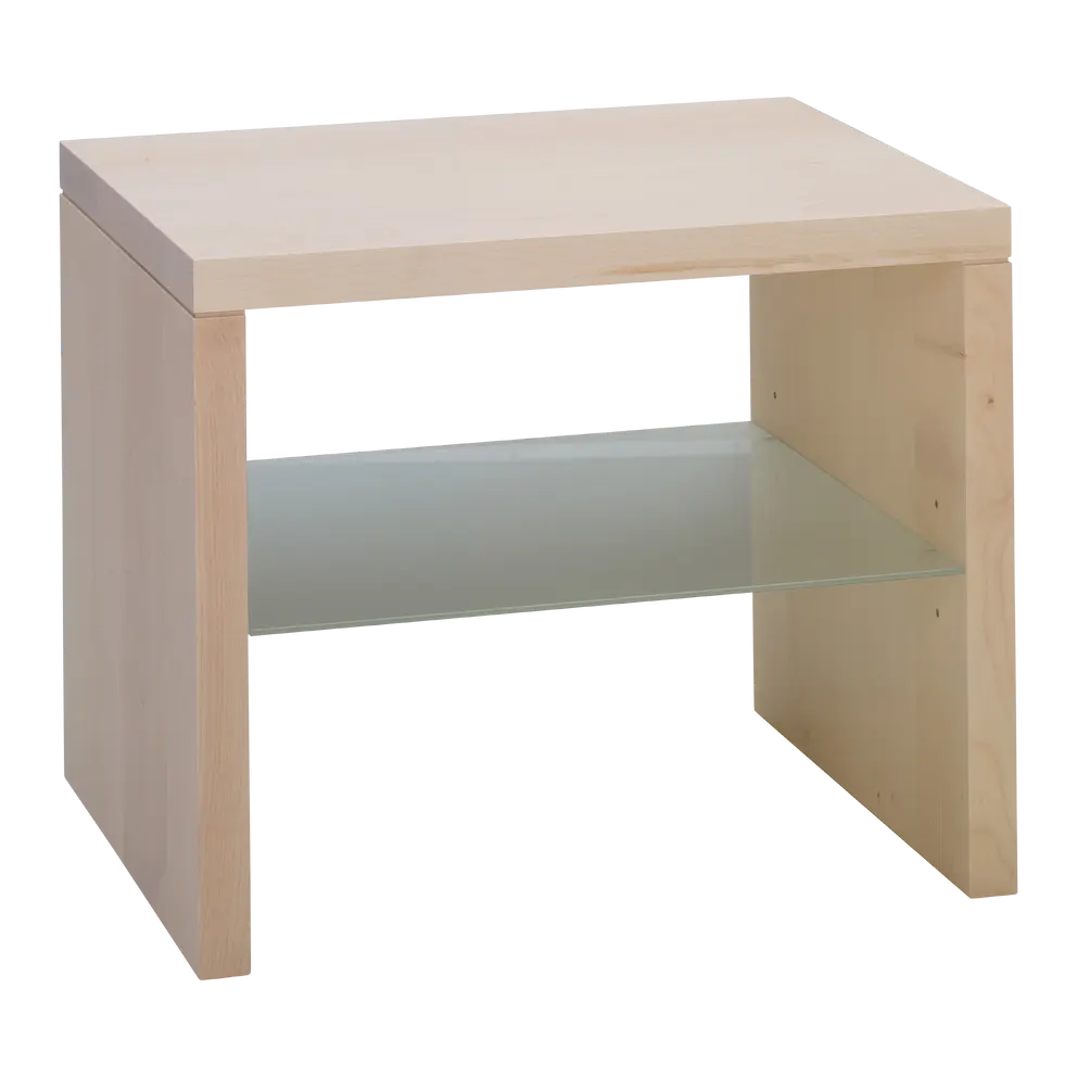 Nachttisch Tawa