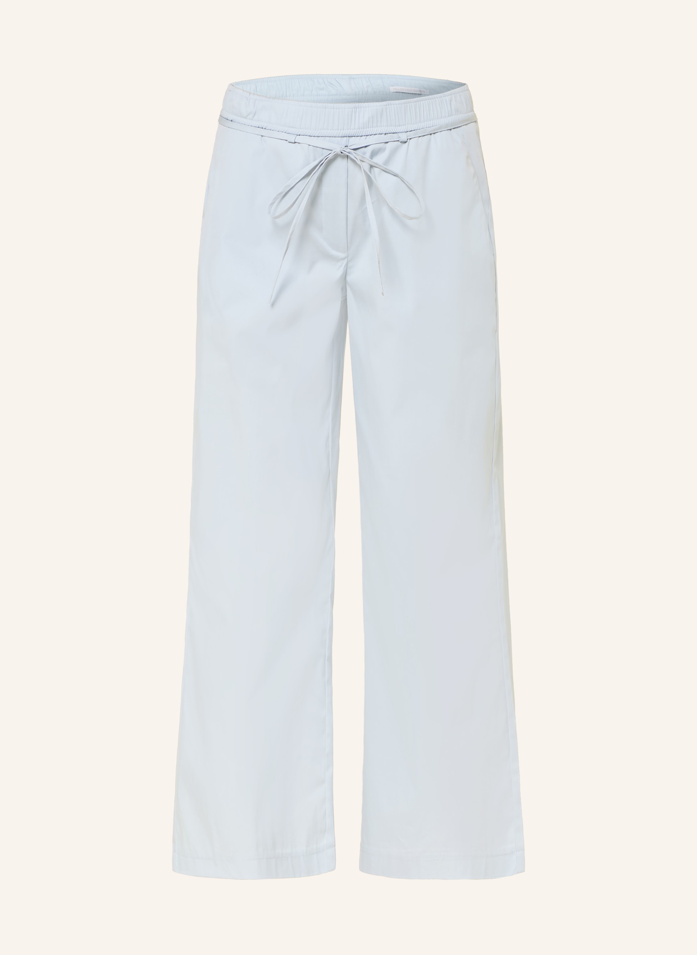 MAC 7/8-Hose CHIARA