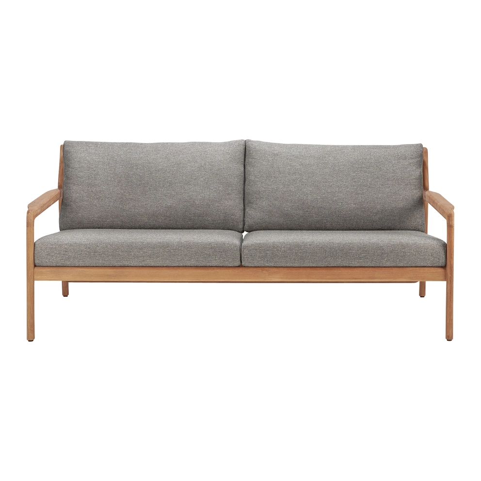 Gartensofa Jack