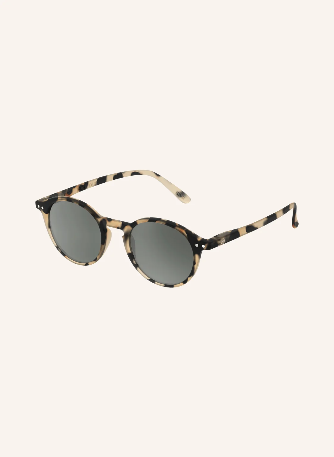 IZIPIZI Sonnenbrille #D