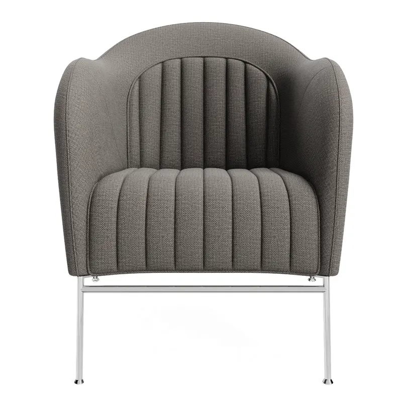 Sessel Mini