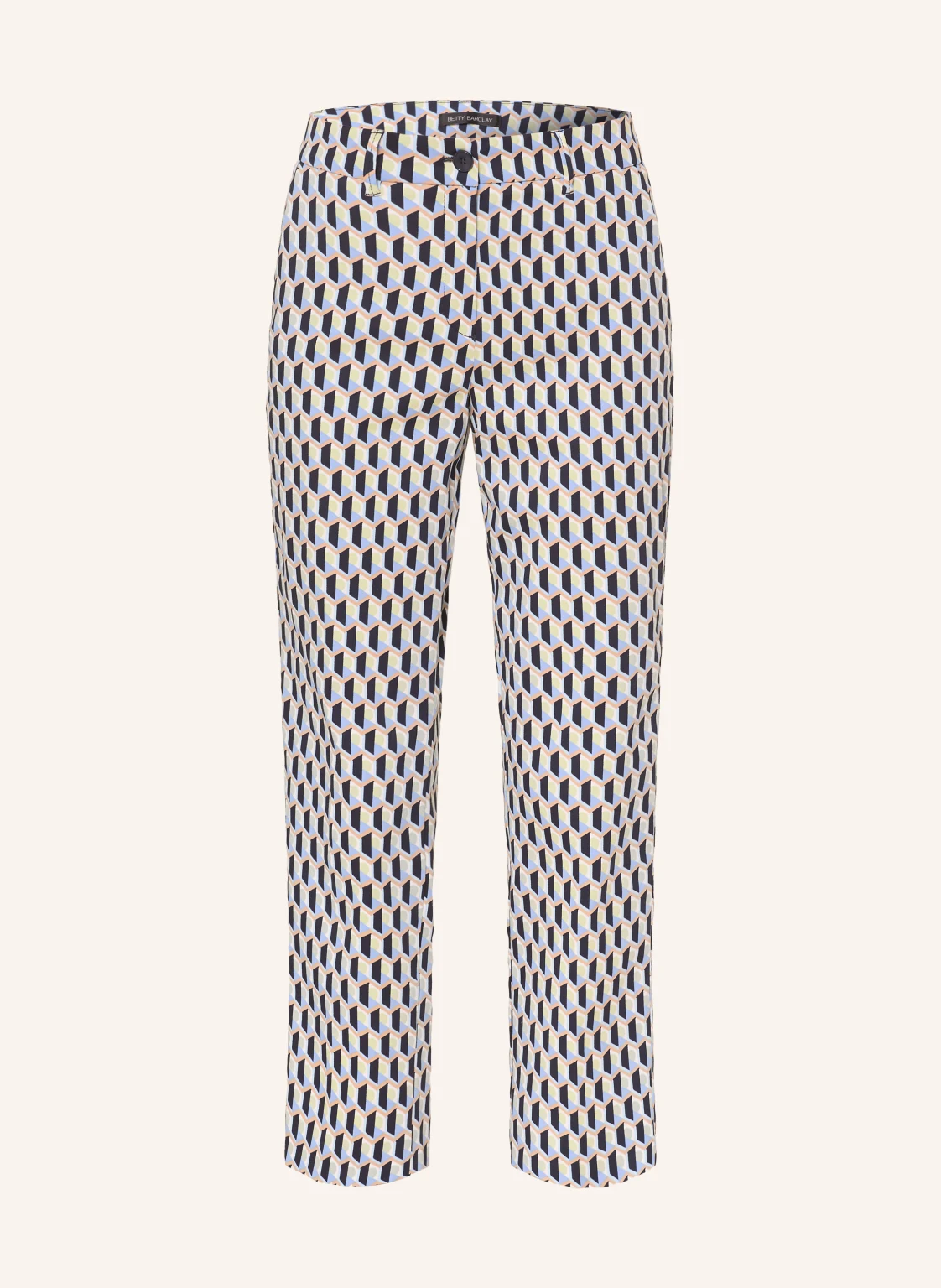 Betty Barclay 7/8-Hose