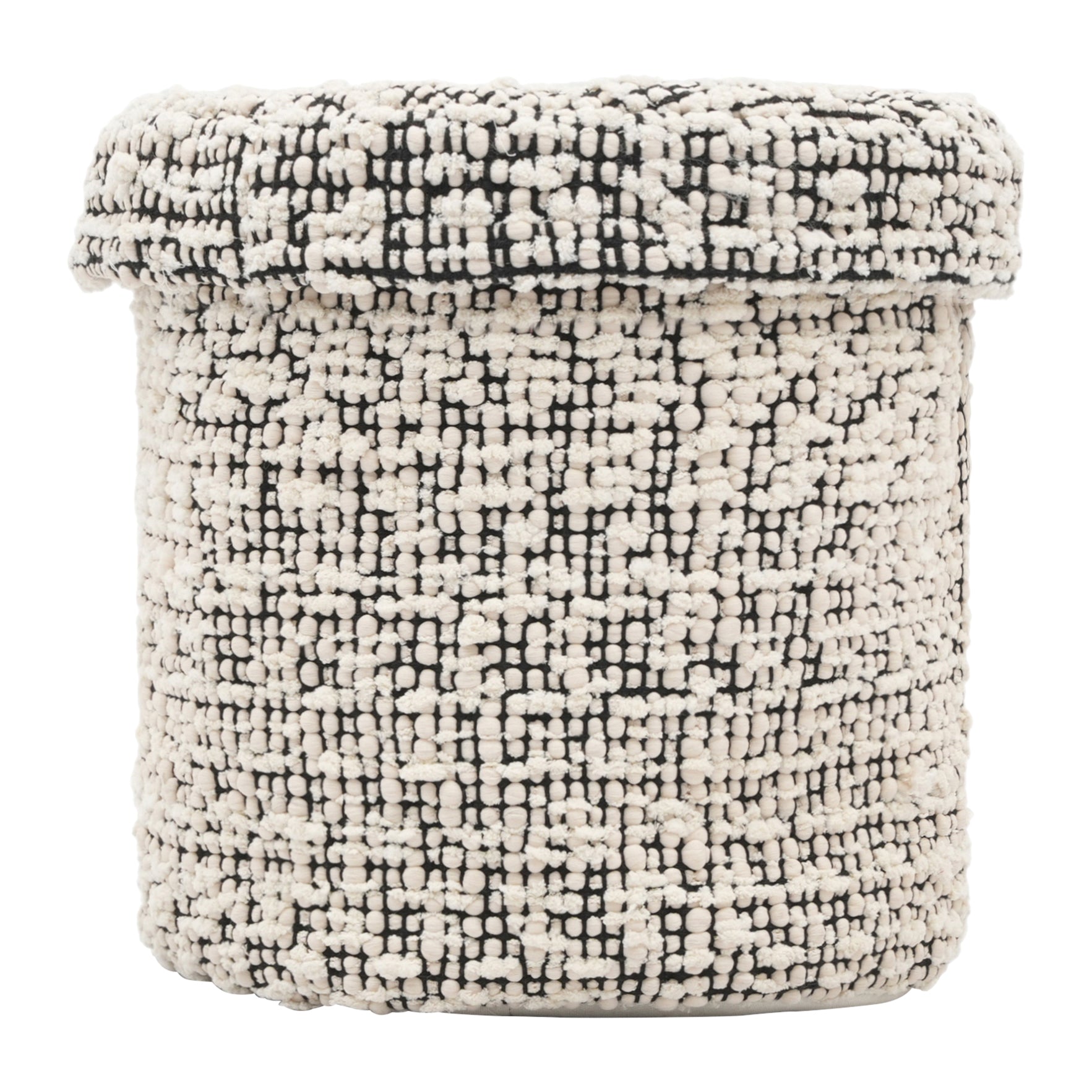 by fonQ Truffel Opbergmand - Medium