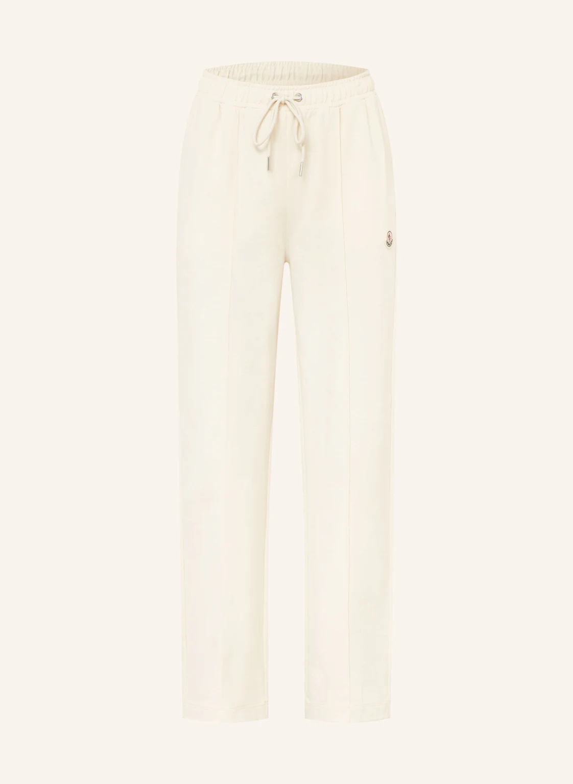 MONCLER Sweatpants