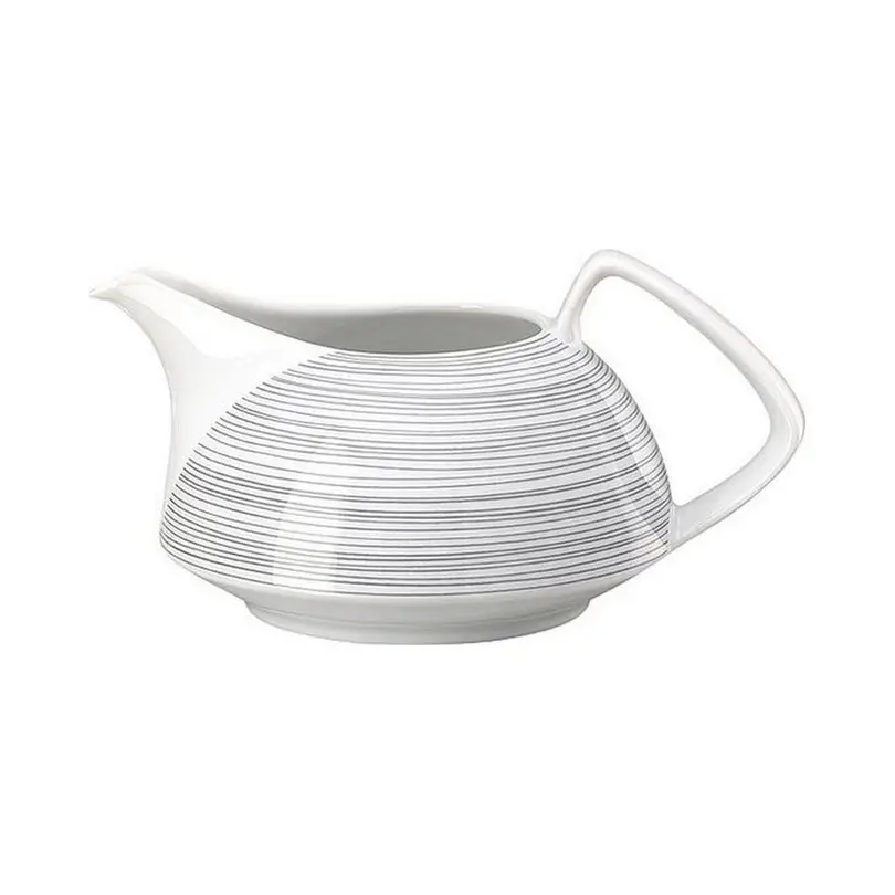 Milchkännchen 6er-Set TAC Gropius