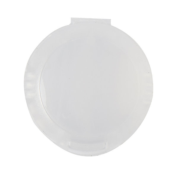 10 cablebugs avec stylo Diall transparent