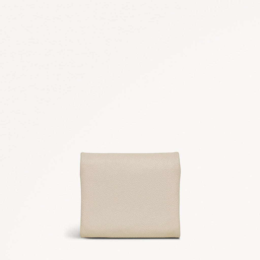 Mallow Street - Medium Folded Purse