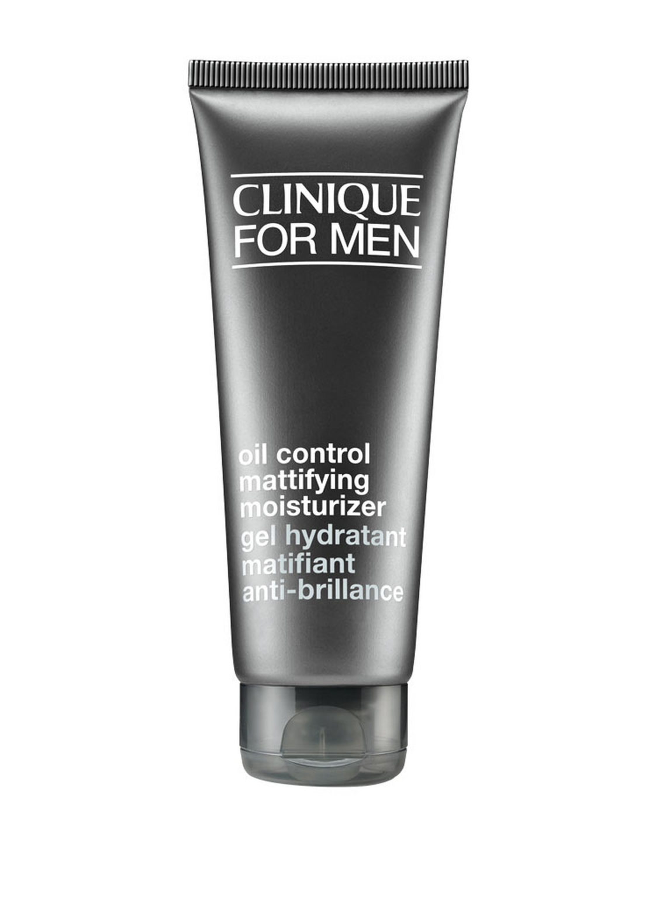 CLINIQUE CLINIQUE FOR MEN