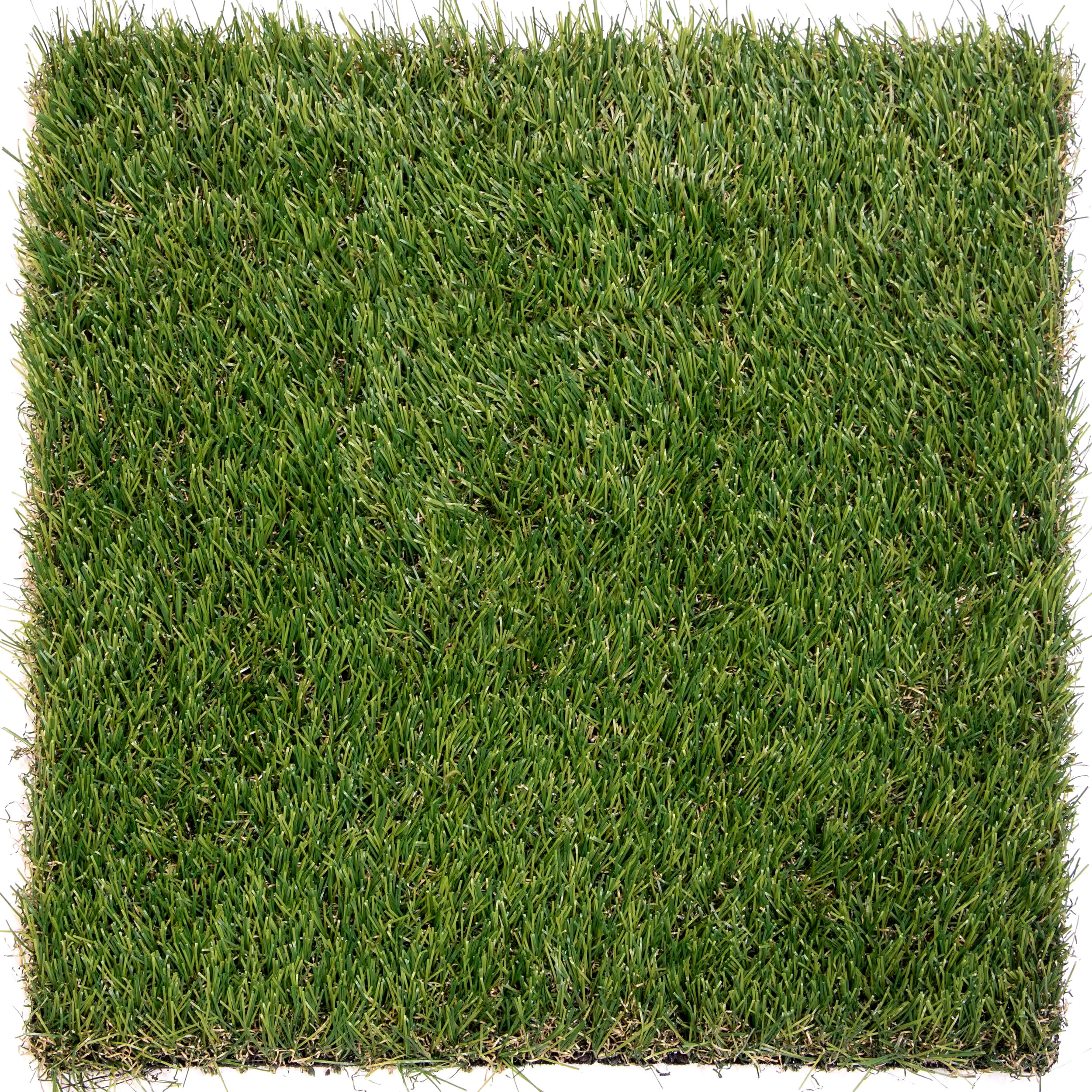 Creative Surfaces Essex Artificial Grass
