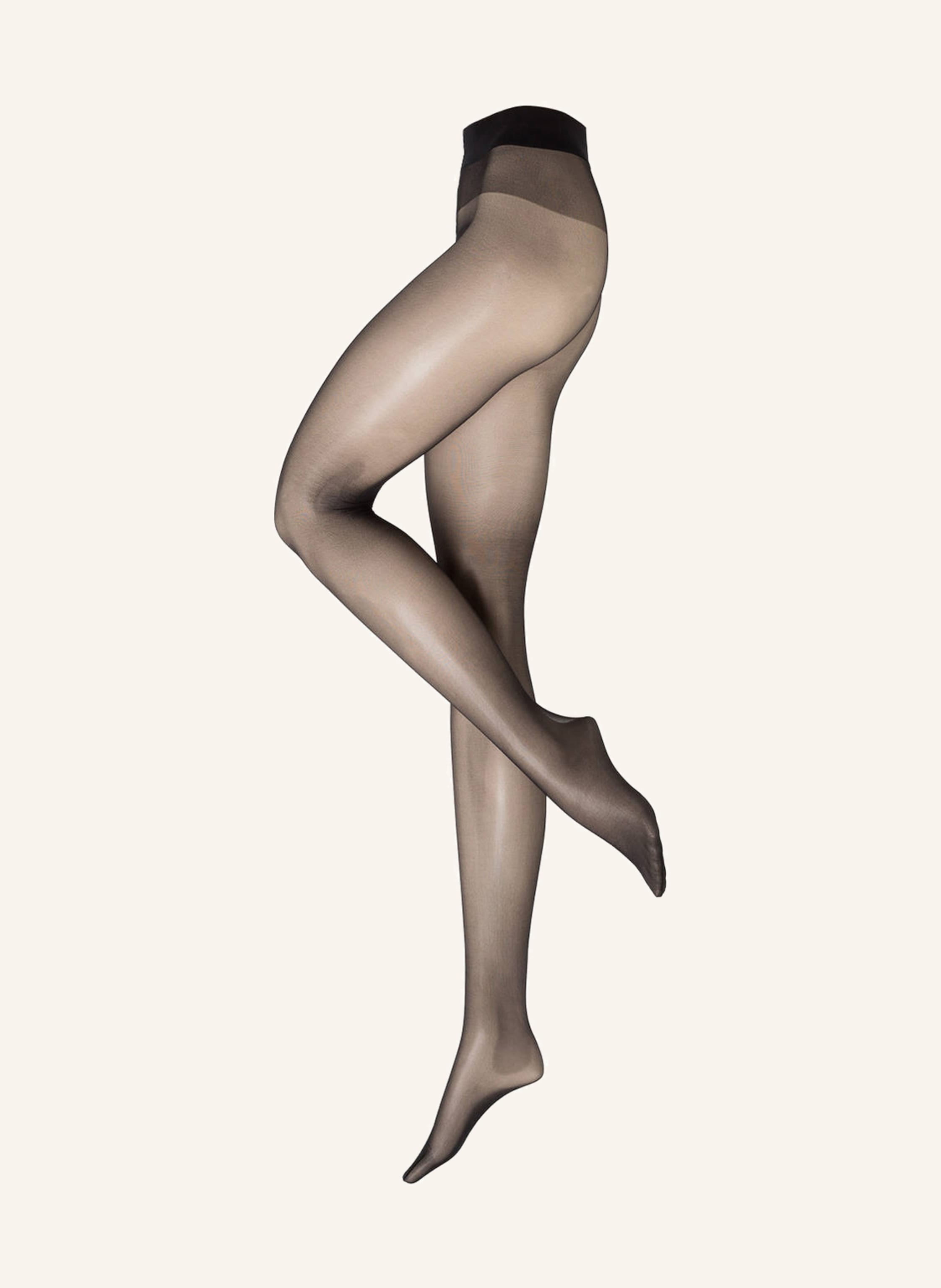 Wolford Feinstrumpfhose SATIN TOUCH 20 COMFORT