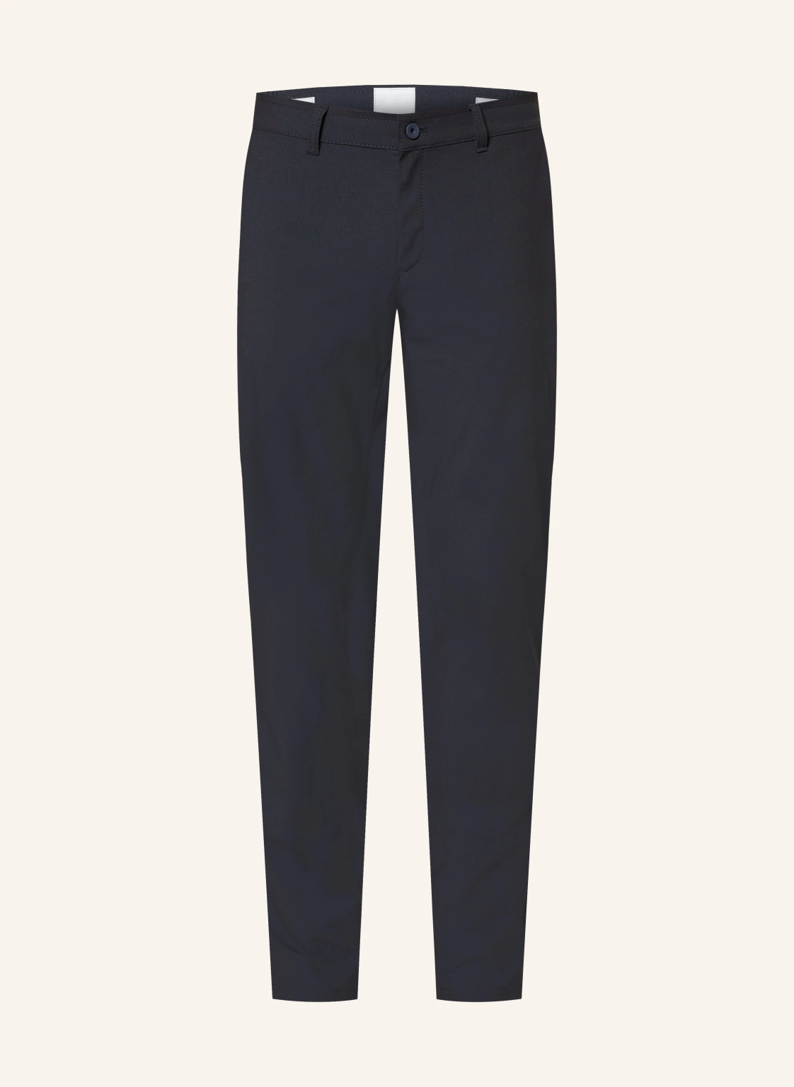 BRAX Chino PHIL Tapered Fit