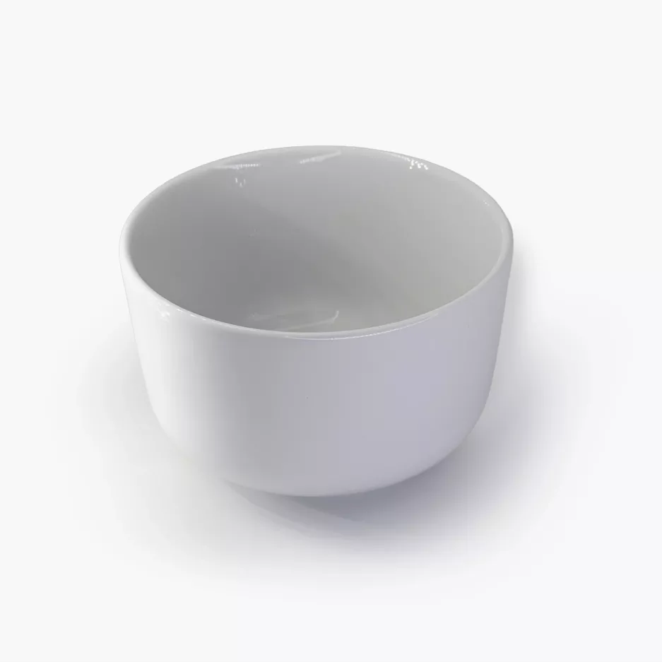 Miska DUKA NORD 10cm