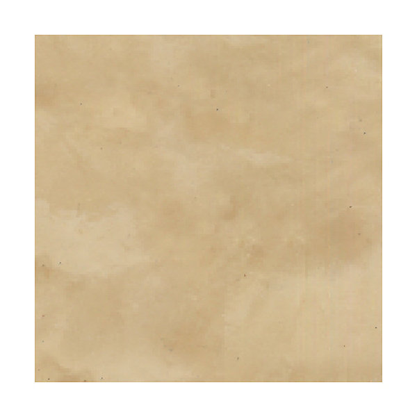 Kit stuc venitien enduit stucco spatulable décoratif - KIT STUCCOLIS Terre De Sienne - kit jusqu'à 7 m² - ARCANE INDUSTRIES