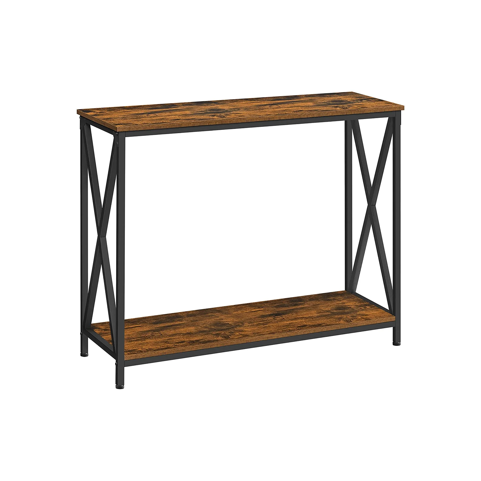 Table console design X