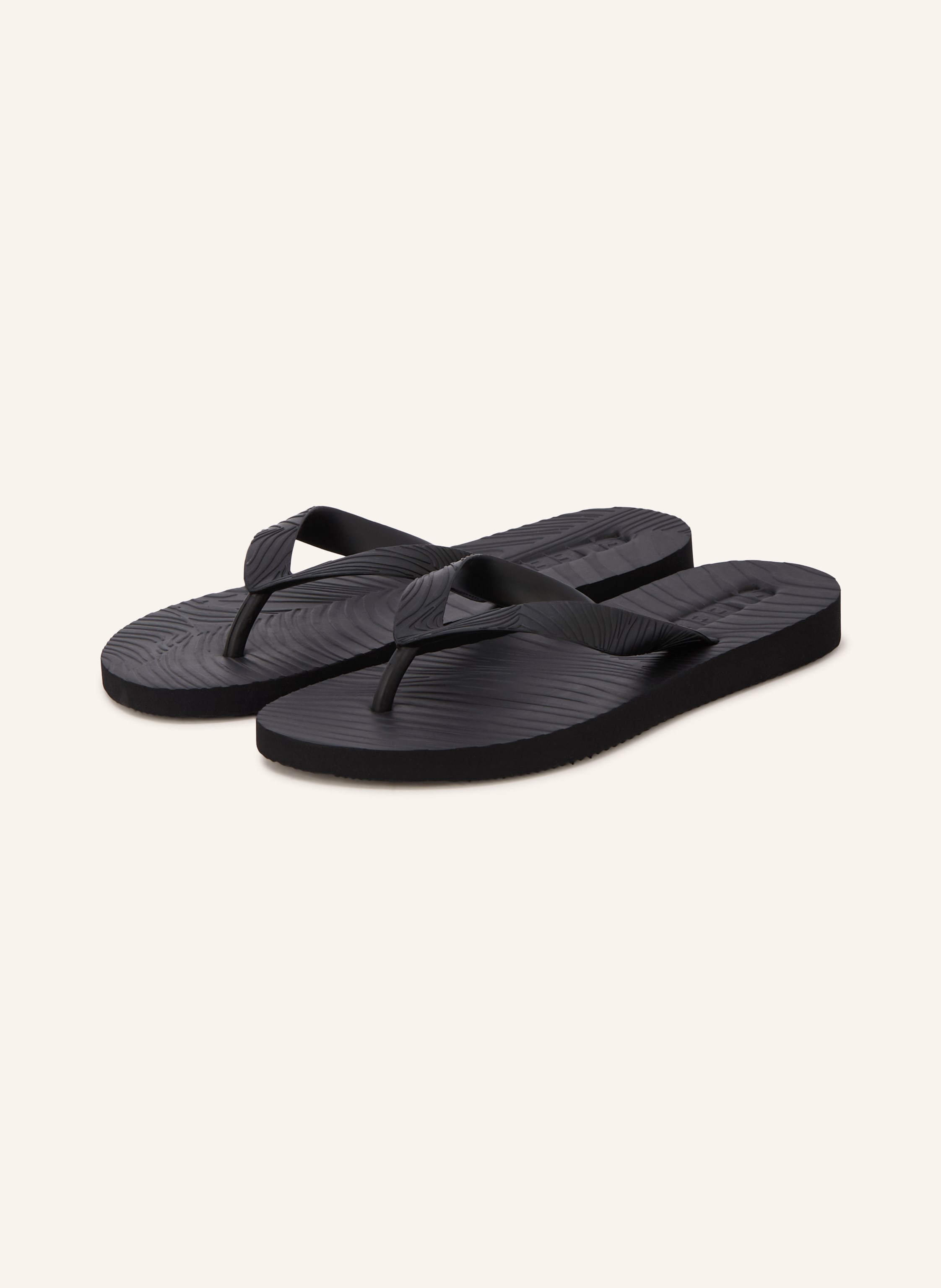 SLEEPERS Flip-Flops CLASSIC