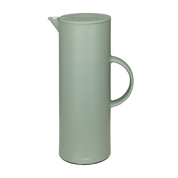 GARRAFA TÉRMICA 1L LAVIERI