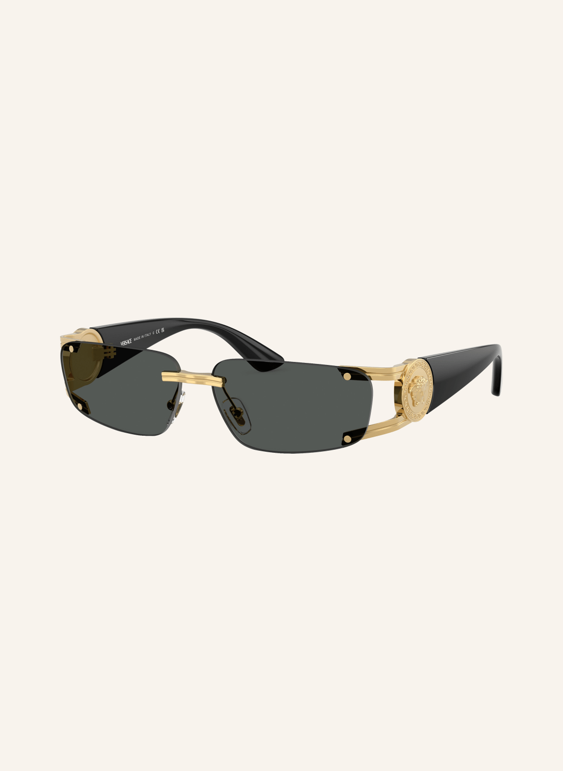 VERSACE Sonnenbrille VE2291