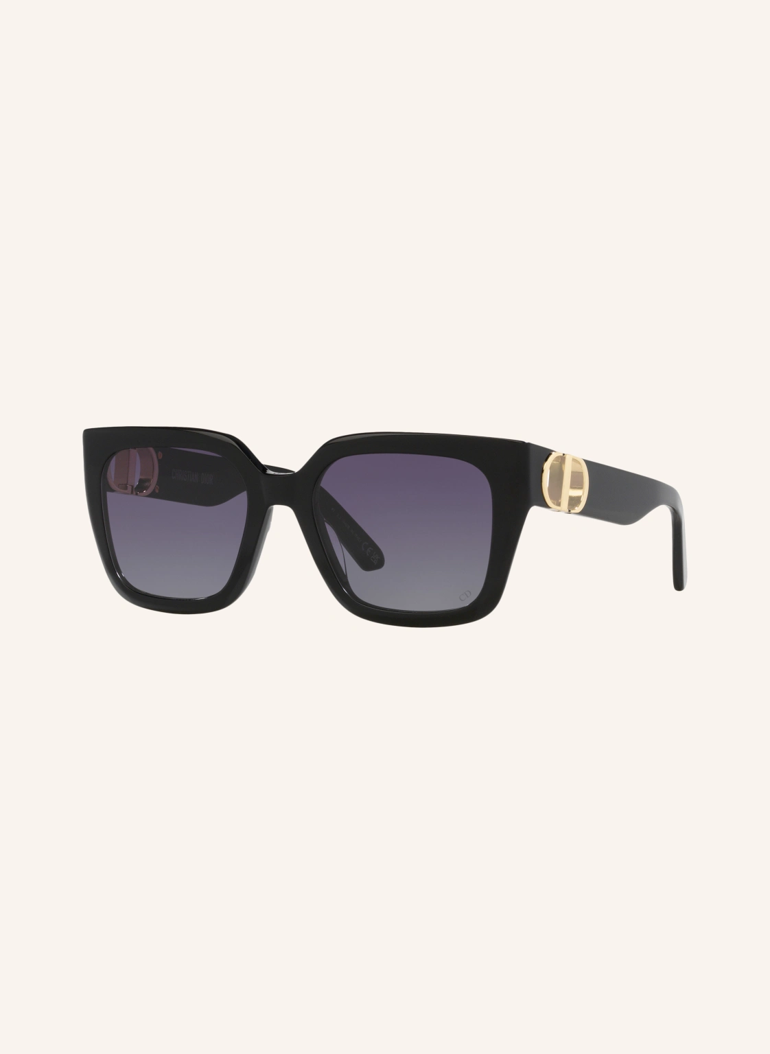 DIOR Sonnenbrille CD001771