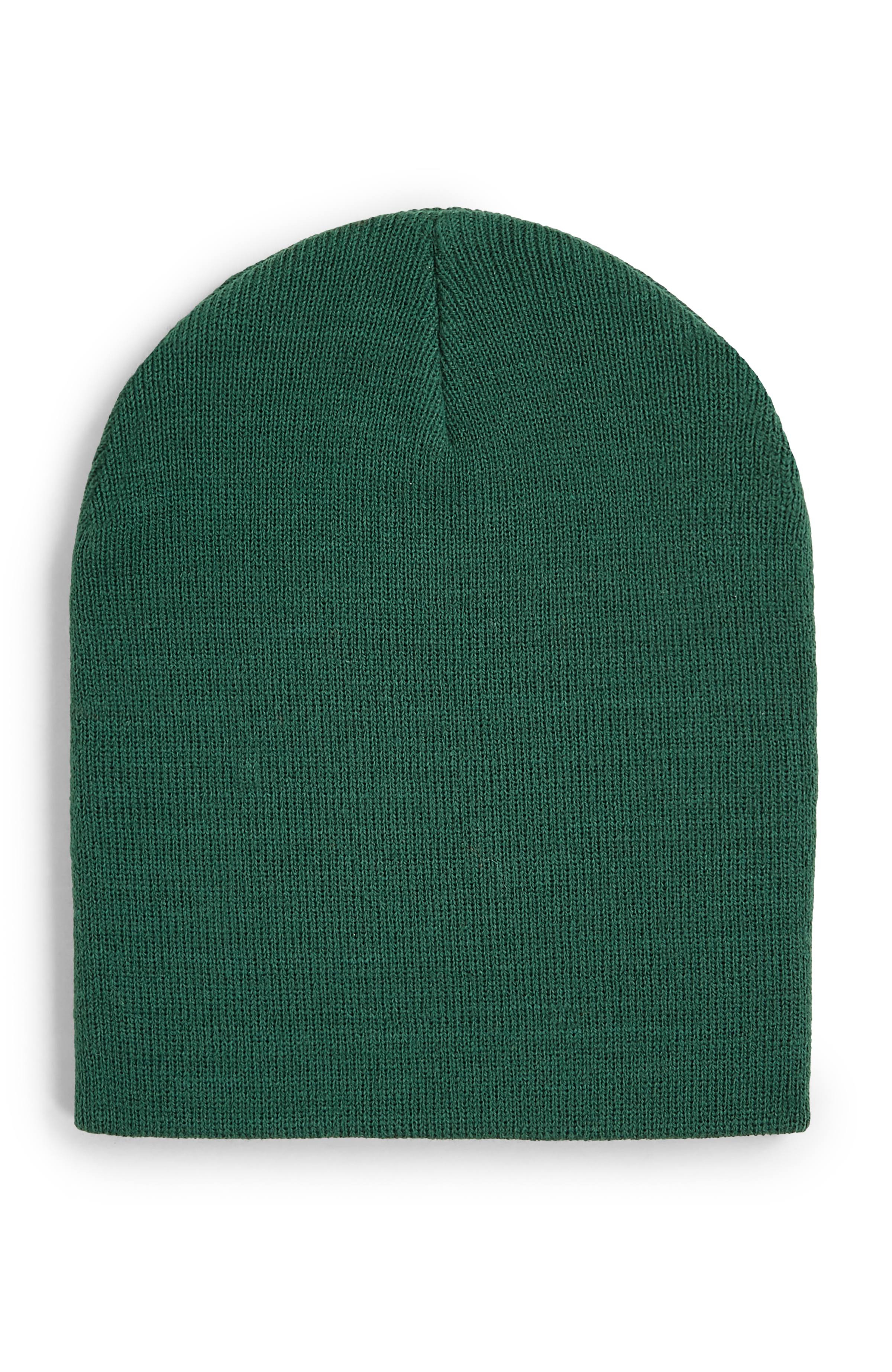 Jongens O'Neill Dolomite muts