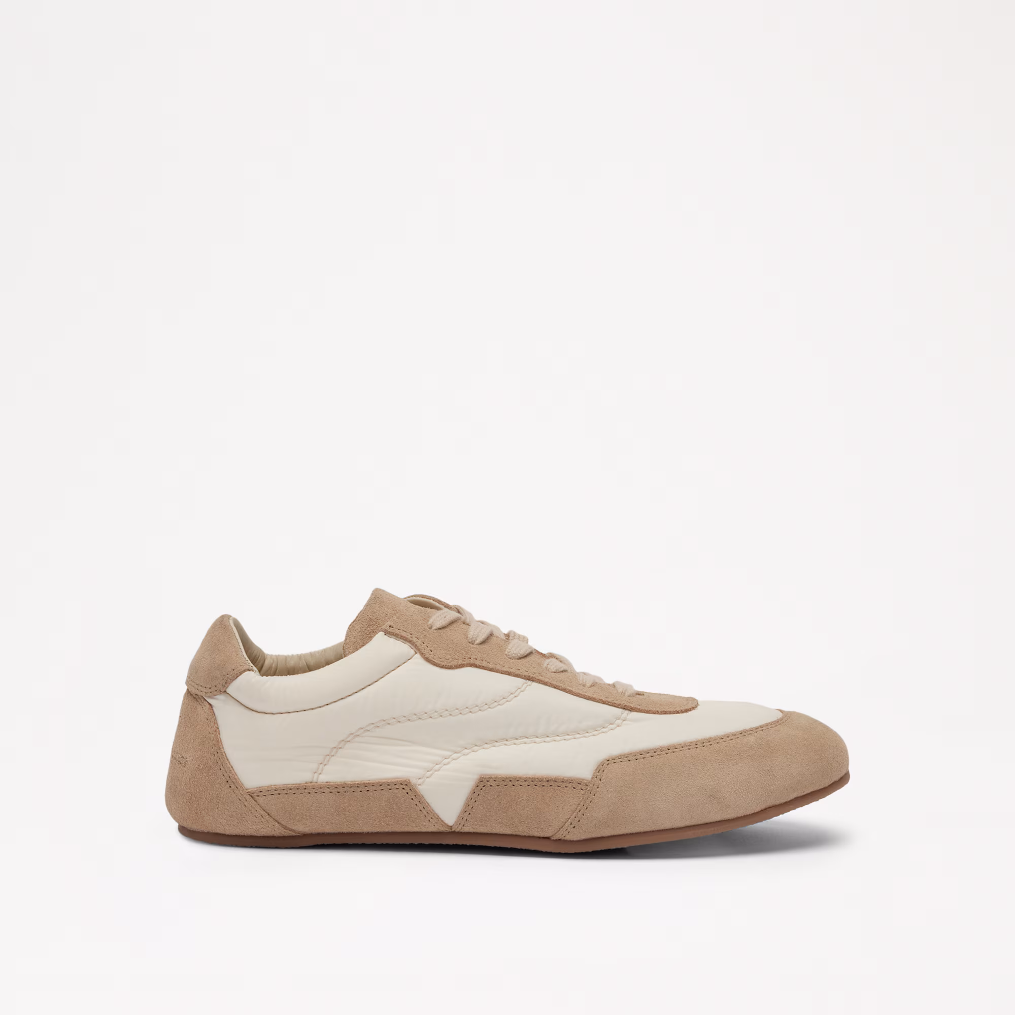 Cess<br>Ultra Thin Sole Trainer